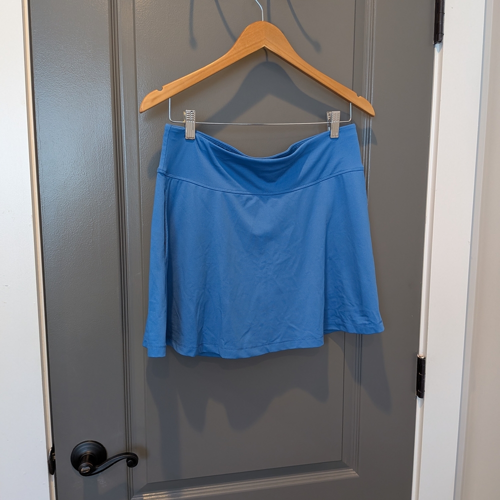 Jcrew Cute Skort